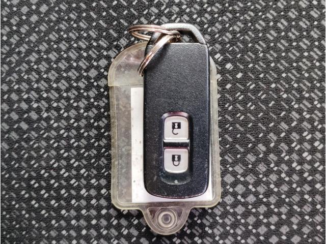 Ｎ－ＷＧＮ Ｇ・Ｌパッケージ　ナビ　ＴＶ　ＵＳＢ　Ｂｌｕｅｔｏｏｔｈ　ＳＤ　ＤＶＤ　ＥＴＣ　バックカメラ（18枚目）