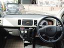 内外装綺麗な車です。是非、お客様の目でお確かめ下さい。