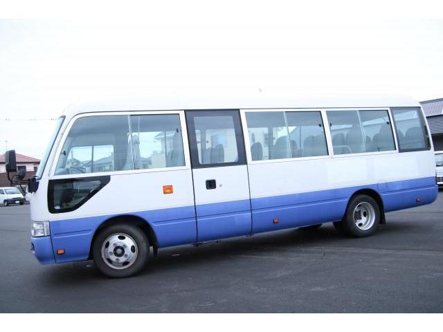 トヨタ コースター lx 定員29人 ナビ 318 0万円 平成26年 14年 福岡県 中古車 価格 Com トヨタ コースター lx 定員29人 ナビ 318 0万円 平成26年 14年 福岡県 中古車 価格 Com