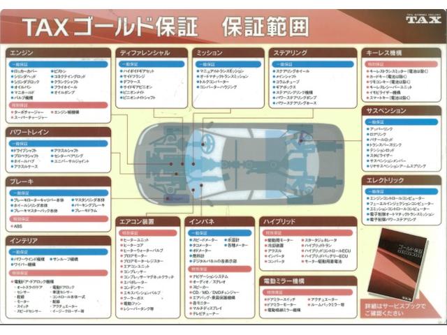 クー ＣＬ　ナビ　ＴＶ　キーレスエントリー　電動格納ミラー　ベンチシート　ＡＴ　ＣＤ　ＵＳＢ　Ｂｌｕｅｔｏｏｔｈ　衝突安全ボディ　ＡＢＳ　エアコン　パワーステアリング（65枚目）