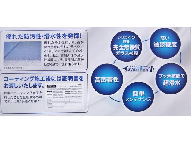 ピクシスメガ Ｌ　ＳＡＩＩＩ　ＥＴＣ　バックカメラ　両側電動スライドドア　ナビ　ＴＶ　クリアランスソナー　衝突被害軽減システム　オートマチックハイビーム　オートライト　スマートキー　アイドリングストップ　電動格納ミラー（64枚目）