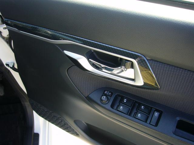 ムーヴ カスタム　Ｘ　ハイパーＳＡＩＩ　ナビ　ワンセグＴＶ　ＤＶＤ再生　Ｂｌｕｅｔｏｏｔｈ　スマートキー　バックカメラ　ドライブレコーダー　盗難防止システム　横滑り防止装置　衝突被害軽減ブレーキ　電動格納ミラー　ＬＥＤヘッドライト　ＡＢＳ（14枚目）