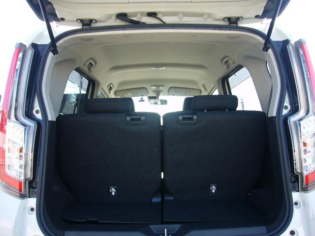 ムーヴ カスタム　Ｘ　ハイパーＳＡＩＩ　ナビ　ワンセグＴＶ　ＤＶＤ再生　Ｂｌｕｅｔｏｏｔｈ　スマートキー　バックカメラ　ドライブレコーダー　盗難防止システム　横滑り防止装置　衝突被害軽減ブレーキ　電動格納ミラー　ＬＥＤヘッドライト　ＡＢＳ（16枚目）