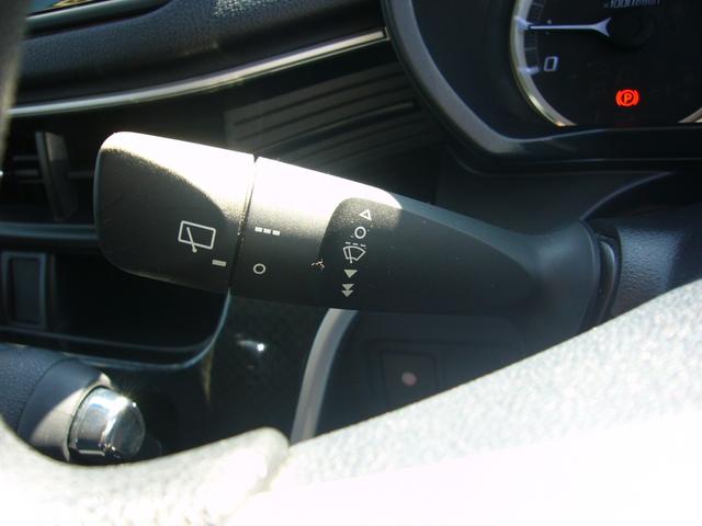 ムーヴ カスタム　Ｘ　ハイパーＳＡＩＩ　ナビ　ワンセグＴＶ　ＤＶＤ再生　Ｂｌｕｅｔｏｏｔｈ　スマートキー　バックカメラ　ドライブレコーダー　盗難防止システム　横滑り防止装置　衝突被害軽減ブレーキ　電動格納ミラー　ＬＥＤヘッドライト　ＡＢＳ（36枚目）
