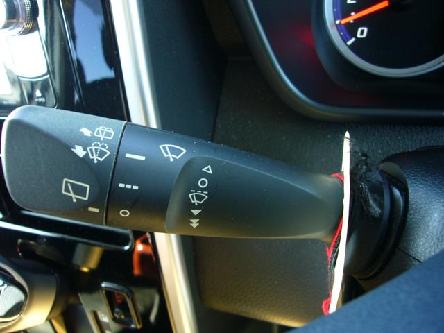 タンク カスタムＧ　Ｓ　社外ナビ　ＤＶＤ再生　Ｂｌｕｅｔｏｏｔｈ　フルセグＴＶ　両側電動スライドドア　クルーズコントロール　オートエアコン　ＥＴＣ　前後ドライブレコーダー　スマートアシスト　衝突警報機能　衝突回避支援ブレーキ（24枚目）