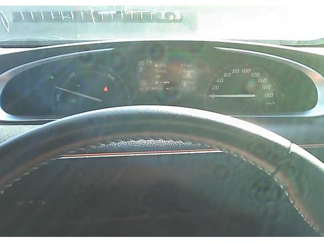 シエンタ ハイブリッドＧ　クエロ　社外ナビ　ワンセグＴＶ　Ｂｌｕｅｔｏｏｔｈ　ＥＴＣ　前後ドライブレコーダー　スマートキー　クルーズコントロール　両側電動スライドドア　オートリトラクトミラー　車両接近通報装置　電子制御ブレーキシステム（33枚目）