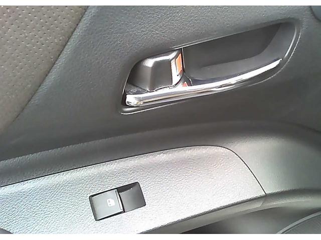 シエンタ ハイブリッドＧ　クエロ　社外ナビ　ワンセグＴＶ　Ｂｌｕｅｔｏｏｔｈ　ＥＴＣ　前後ドライブレコーダー　スマートキー　クルーズコントロール　両側電動スライドドア　オートリトラクトミラー　車両接近通報装置　電子制御ブレーキシステム（39枚目）