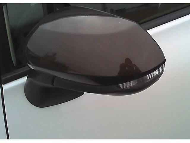 シエンタ ハイブリッドＧ　クエロ　社外ナビ　ワンセグＴＶ　Ｂｌｕｅｔｏｏｔｈ　ＥＴＣ　前後ドライブレコーダー　スマートキー　クルーズコントロール　両側電動スライドドア　オートリトラクトミラー　車両接近通報装置　電子制御ブレーキシステム（49枚目）