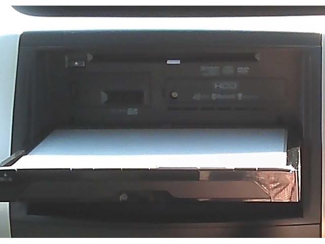 ノア X Lセレクション 社外ナビ DVD再生 CD再生 Bluetooth バックカメラ ETC オートエアコン 片側電動スライドドア スマートキー 電動格納ミラー 3列シート UVカットプライバシーガラス(3枚目)