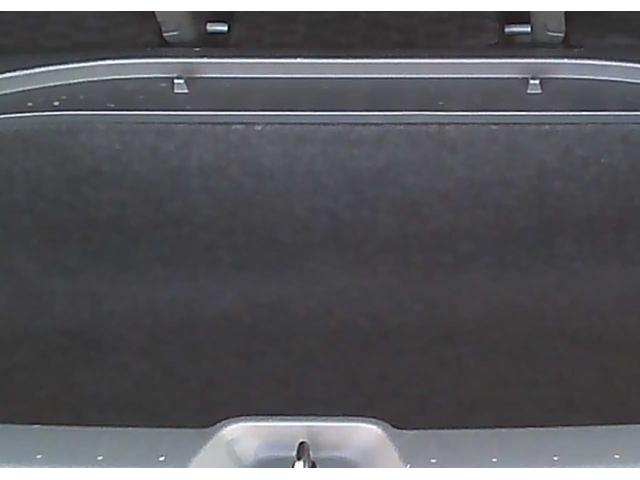 ノア X Lセレクション 社外ナビ DVD再生 CD再生 Bluetooth バックカメラ ETC オートエアコン 片側電動スライドドア スマートキー 電動格納ミラー 3列シート UVカットプライバシーガラス(6枚目)