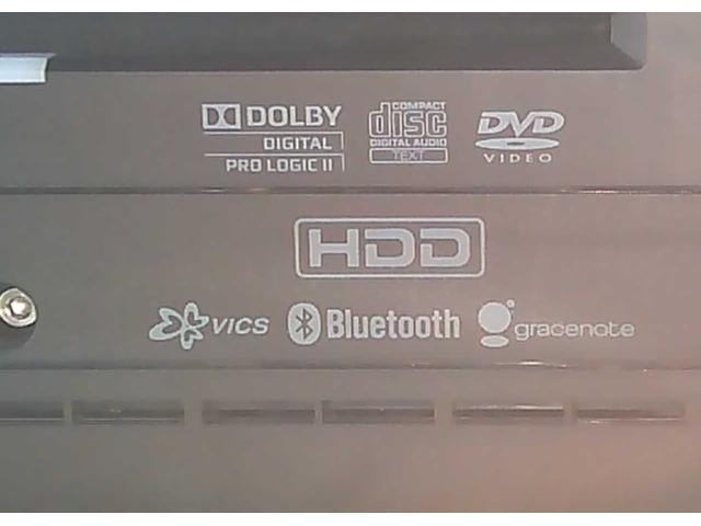 ノア X Lセレクション 社外ナビ DVD再生 CD再生 Bluetooth バックカメラ ETC オートエアコン 片側電動スライドドア スマートキー 電動格納ミラー 3列シート UVカットプライバシーガラス(9枚目)