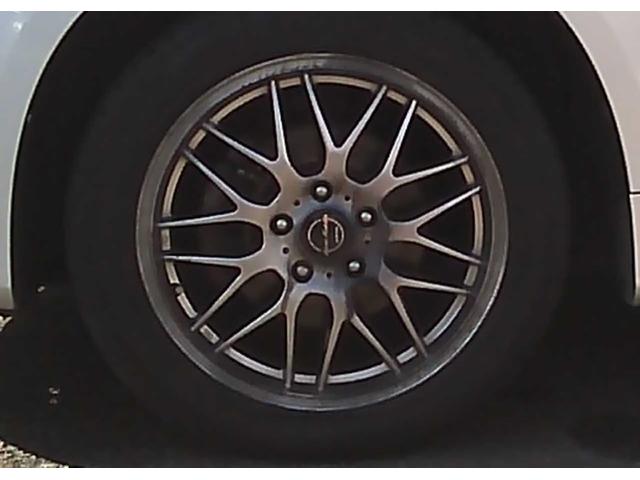 ノア X Lセレクション 社外ナビ DVD再生 CD再生 Bluetooth バックカメラ ETC オートエアコン 片側電動スライドドア スマートキー 電動格納ミラー 3列シート UVカットプライバシーガラス(10枚目)