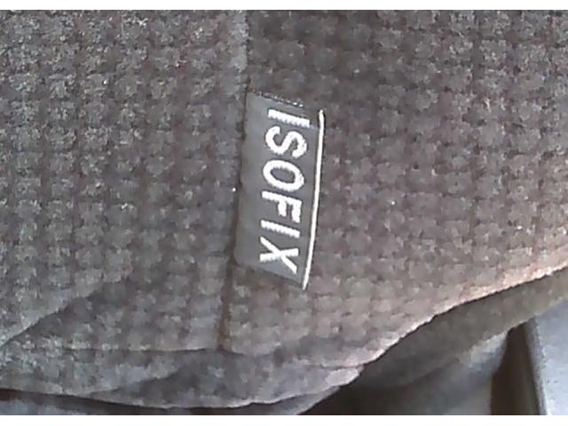 ノア X Lセレクション 社外ナビ DVD再生 CD再生 Bluetooth バックカメラ ETC オートエアコン 片側電動スライドドア スマートキー 電動格納ミラー 3列シート UVカットプライバシーガラス(18枚目)