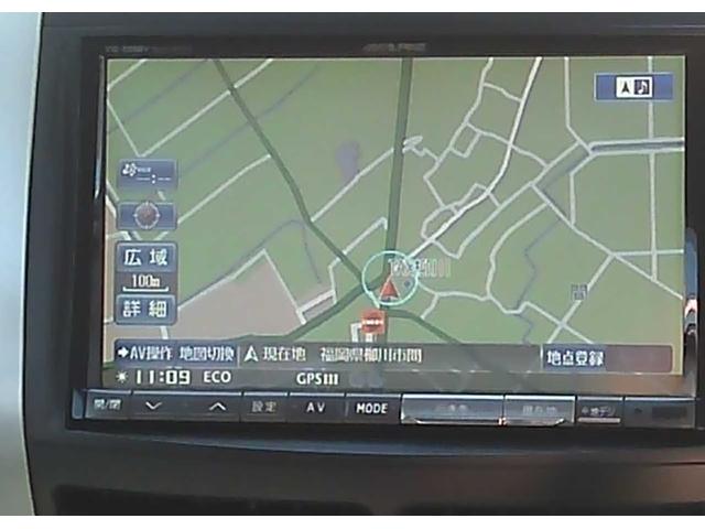 ノア X Lセレクション 社外ナビ DVD再生 CD再生 Bluetooth バックカメラ ETC オートエアコン 片側電動スライドドア スマートキー 電動格納ミラー 3列シート UVカットプライバシーガラス(20枚目)