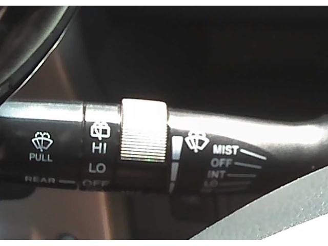 ノア X Lセレクション 社外ナビ DVD再生 CD再生 Bluetooth バックカメラ ETC オートエアコン 片側電動スライドドア スマートキー 電動格納ミラー 3列シート UVカットプライバシーガラス(22枚目)