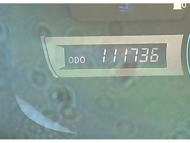 ノア X Lセレクション 社外ナビ DVD再生 CD再生 Bluetooth バックカメラ ETC オートエアコン 片側電動スライドドア スマートキー 電動格納ミラー 3列シート UVカットプライバシーガラス(27枚目)