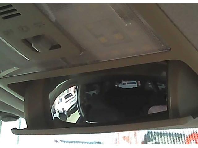 ノア X Lセレクション 社外ナビ DVD再生 CD再生 Bluetooth バックカメラ ETC オートエアコン 片側電動スライドドア スマートキー 電動格納ミラー 3列シート UVカットプライバシーガラス(28枚目)