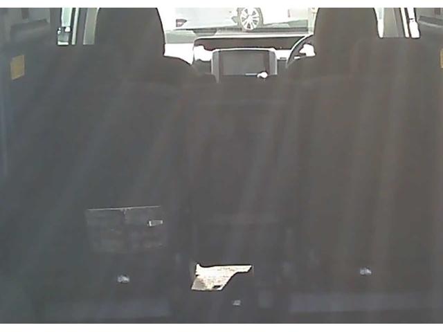 ノア X Lセレクション 社外ナビ DVD再生 CD再生 Bluetooth バックカメラ ETC オートエアコン 片側電動スライドドア スマートキー 電動格納ミラー 3列シート UVカットプライバシーガラス(29枚目)