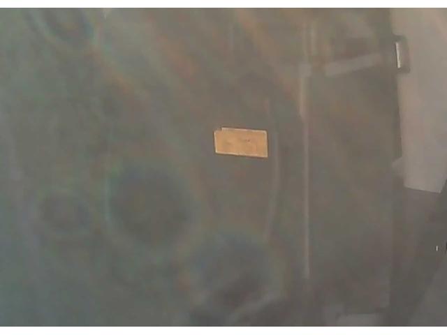 ノア X Lセレクション 社外ナビ DVD再生 CD再生 Bluetooth バックカメラ ETC オートエアコン 片側電動スライドドア スマートキー 電動格納ミラー 3列シート UVカットプライバシーガラス(31枚目)