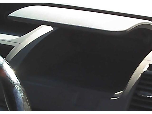 ノア X Lセレクション 社外ナビ DVD再生 CD再生 Bluetooth バックカメラ ETC オートエアコン 片側電動スライドドア スマートキー 電動格納ミラー 3列シート UVカットプライバシーガラス(33枚目)