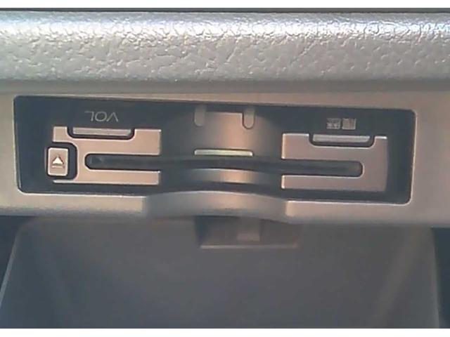 ノア X Lセレクション 社外ナビ DVD再生 CD再生 Bluetooth バックカメラ ETC オートエアコン 片側電動スライドドア スマートキー 電動格納ミラー 3列シート UVカットプライバシーガラス(34枚目)