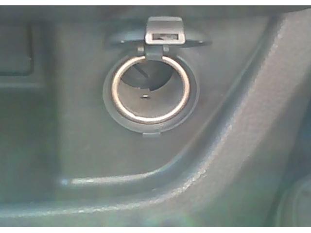 ノア X Lセレクション 社外ナビ DVD再生 CD再生 Bluetooth バックカメラ ETC オートエアコン 片側電動スライドドア スマートキー 電動格納ミラー 3列シート UVカットプライバシーガラス(35枚目)