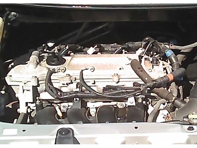 ノア X Lセレクション 社外ナビ DVD再生 CD再生 Bluetooth バックカメラ ETC オートエアコン 片側電動スライドドア スマートキー 電動格納ミラー 3列シート UVカットプライバシーガラス(36枚目)