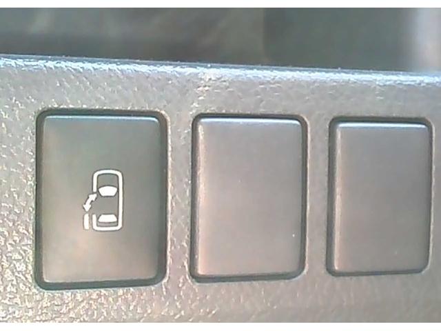 ノア X Lセレクション 社外ナビ DVD再生 CD再生 Bluetooth バックカメラ ETC オートエアコン 片側電動スライドドア スマートキー 電動格納ミラー 3列シート UVカットプライバシーガラス(39枚目)