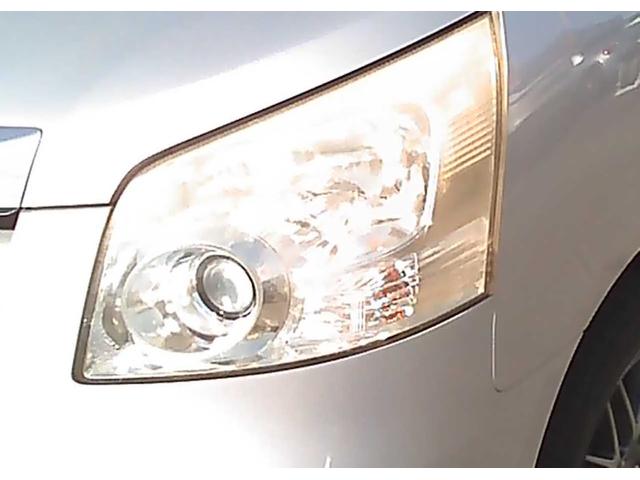 ノア X Lセレクション 社外ナビ DVD再生 CD再生 Bluetooth バックカメラ ETC オートエアコン 片側電動スライドドア スマートキー 電動格納ミラー 3列シート UVカットプライバシーガラス(40枚目)