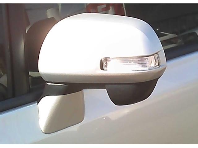 ノア X Lセレクション 社外ナビ DVD再生 CD再生 Bluetooth バックカメラ ETC オートエアコン 片側電動スライドドア スマートキー 電動格納ミラー 3列シート UVカットプライバシーガラス(42枚目)