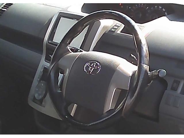 ノア X Lセレクション 社外ナビ DVD再生 CD再生 Bluetooth バックカメラ ETC オートエアコン 片側電動スライドドア スマートキー 電動格納ミラー 3列シート UVカットプライバシーガラス(43枚目)