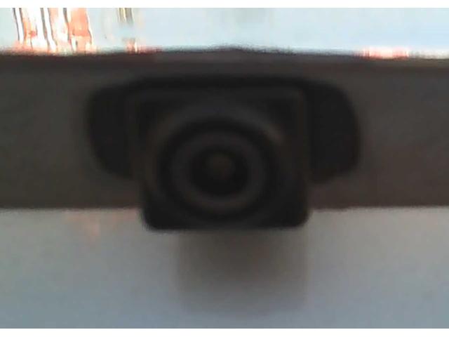 ノア X Lセレクション 社外ナビ DVD再生 CD再生 Bluetooth バックカメラ ETC オートエアコン 片側電動スライドドア スマートキー 電動格納ミラー 3列シート UVカットプライバシーガラス(44枚目)