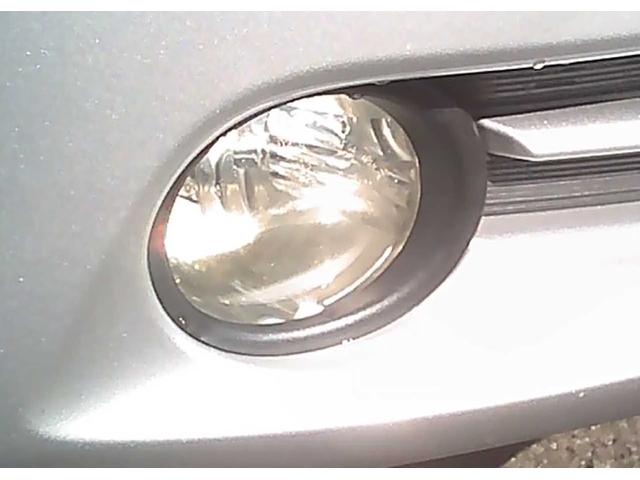 ノア X Lセレクション 社外ナビ DVD再生 CD再生 Bluetooth バックカメラ ETC オートエアコン 片側電動スライドドア スマートキー 電動格納ミラー 3列シート UVカットプライバシーガラス(45枚目)