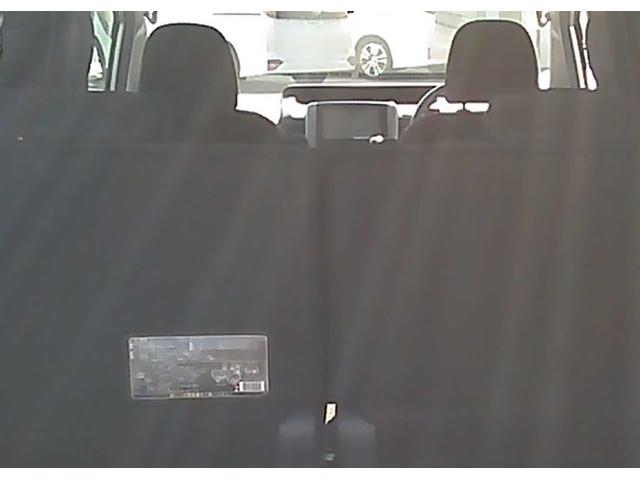 ノア X Lセレクション 社外ナビ DVD再生 CD再生 Bluetooth バックカメラ ETC オートエアコン 片側電動スライドドア スマートキー 電動格納ミラー 3列シート UVカットプライバシーガラス(46枚目)