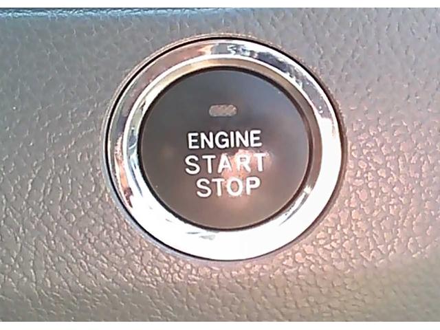 ノア X Lセレクション 社外ナビ DVD再生 CD再生 Bluetooth バックカメラ ETC オートエアコン 片側電動スライドドア スマートキー 電動格納ミラー 3列シート UVカットプライバシーガラス(47枚目)