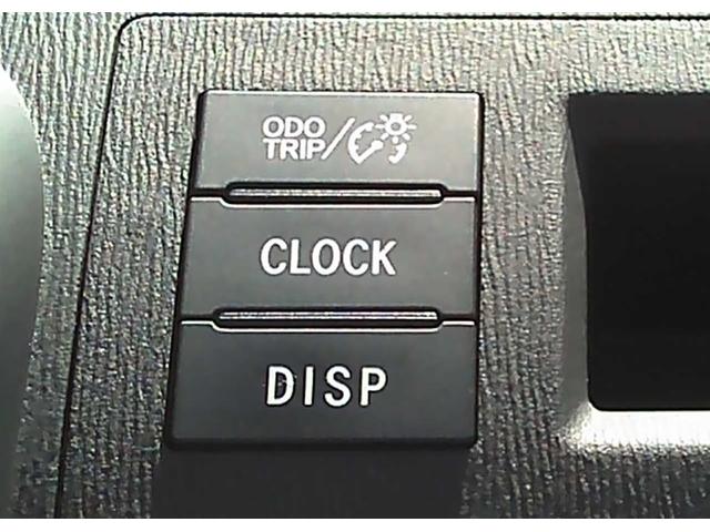 ノア X Lセレクション 社外ナビ DVD再生 CD再生 Bluetooth バックカメラ ETC オートエアコン 片側電動スライドドア スマートキー 電動格納ミラー 3列シート UVカットプライバシーガラス(49枚目)