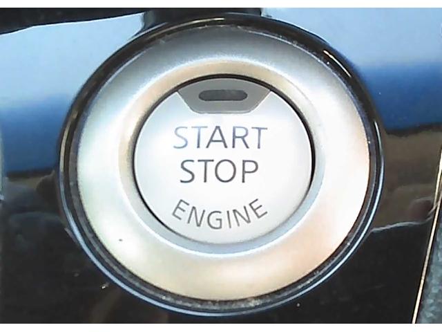 セレナ ハイウェイスター S-ハイブリッド 社外ナビ ワンセグTV Bluetooth DVD再生 ETC バックカメラ 片側電動スライドドア アイドリングストップ 後席モニター クルーズコントロール 車線逸脱警報 踏み間違いアシスト(6枚目)