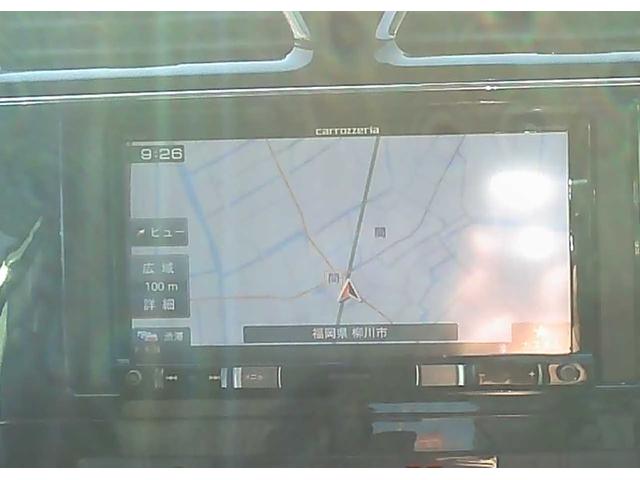 セレナ ハイウェイスター S-ハイブリッド 社外ナビ ワンセグTV Bluetooth DVD再生 ETC バックカメラ 片側電動スライドドア アイドリングストップ 後席モニター クルーズコントロール 車線逸脱警報 踏み間違いアシスト(17枚目)