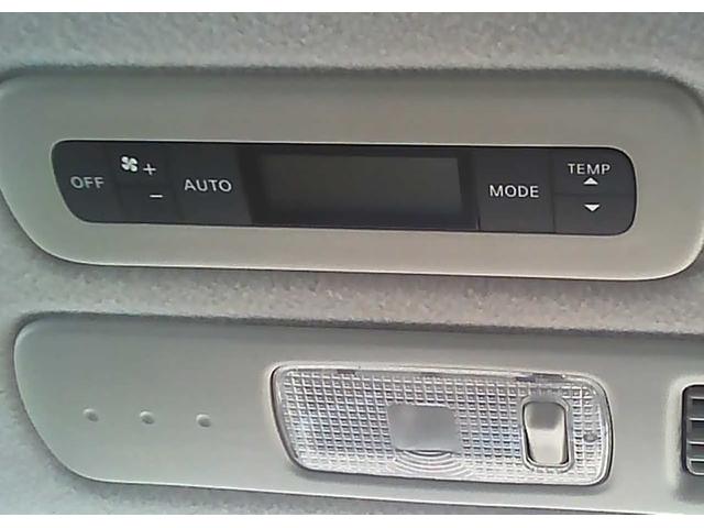 セレナ ハイウェイスター S-ハイブリッド 社外ナビ ワンセグTV Bluetooth DVD再生 ETC バックカメラ 片側電動スライドドア アイドリングストップ 後席モニター クルーズコントロール 車線逸脱警報 踏み間違いアシスト(27枚目)