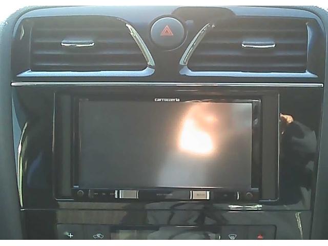 セレナ ハイウェイスター S-ハイブリッド 社外ナビ ワンセグTV Bluetooth DVD再生 ETC バックカメラ 片側電動スライドドア アイドリングストップ 後席モニター クルーズコントロール 車線逸脱警報 踏み間違いアシスト(29枚目)