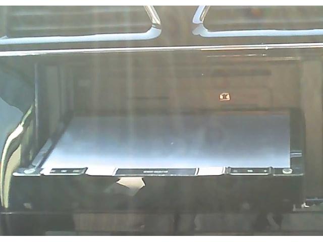 セレナ ハイウェイスター S-ハイブリッド 社外ナビ ワンセグTV Bluetooth DVD再生 ETC バックカメラ 片側電動スライドドア アイドリングストップ 後席モニター クルーズコントロール 車線逸脱警報 踏み間違いアシスト(31枚目)