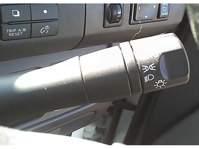 セレナ ハイウェイスター S-ハイブリッド 社外ナビ ワンセグTV Bluetooth DVD再生 ETC バックカメラ 片側電動スライドドア アイドリングストップ 後席モニター クルーズコントロール 車線逸脱警報 踏み間違いアシスト(32枚目)