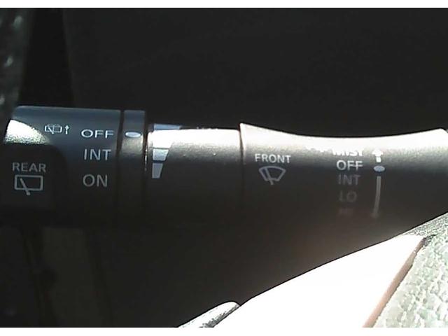 セレナ ハイウェイスター S-ハイブリッド 社外ナビ ワンセグTV Bluetooth DVD再生 ETC バックカメラ 片側電動スライドドア アイドリングストップ 後席モニター クルーズコントロール 車線逸脱警報 踏み間違いアシスト(33枚目)