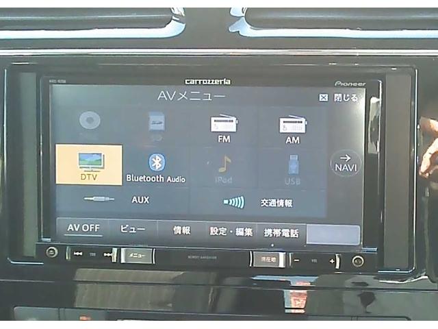 セレナ ハイウェイスター S-ハイブリッド 社外ナビ ワンセグTV Bluetooth DVD再生 ETC バックカメラ 片側電動スライドドア アイドリングストップ 後席モニター クルーズコントロール 車線逸脱警報 踏み間違いアシスト(37枚目)