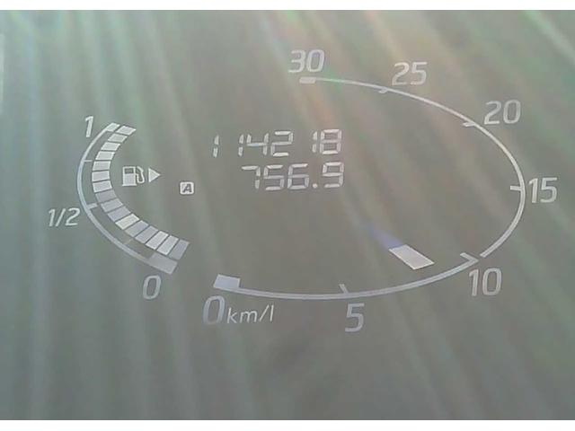 セレナ ハイウェイスター S-ハイブリッド 社外ナビ ワンセグTV Bluetooth DVD再生 ETC バックカメラ 片側電動スライドドア アイドリングストップ 後席モニター クルーズコントロール 車線逸脱警報 踏み間違いアシスト(40枚目)