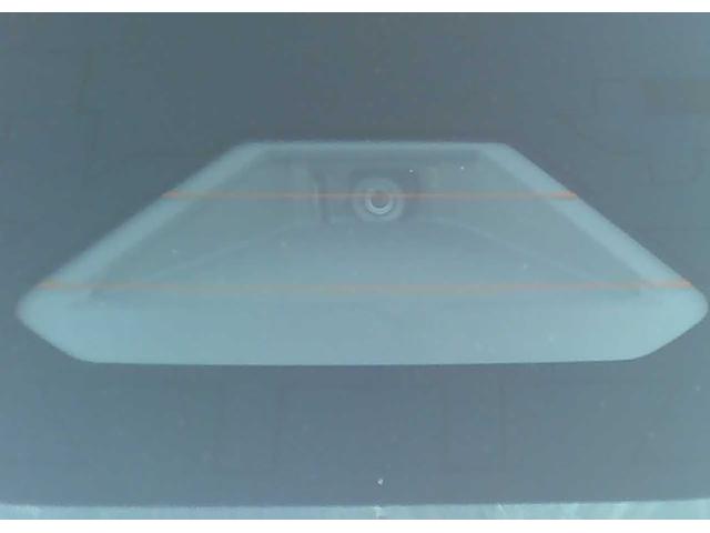 アルトラパンLC ハイブリッドX SUZUKIセーフティサポート アイドリングストップ 横滑り防止装置 障害物センサー レーンアシスト 衝突回避支援 運転席+助手席シートヒーター ナノイーX搭載フルオートエアコン スマートキー(5枚目)