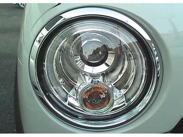 アルトラパンLC ハイブリッドX SUZUKIセーフティサポート アイドリングストップ 横滑り防止装置 障害物センサー レーンアシスト 衝突回避支援 運転席+助手席シートヒーター ナノイーX搭載フルオートエアコン スマートキー(10枚目)