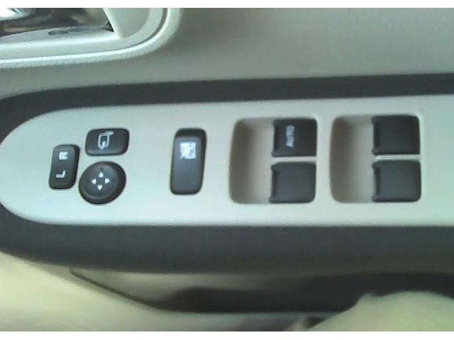 アルトラパンLC ハイブリッドX SUZUKIセーフティサポート アイドリングストップ 横滑り防止装置 障害物センサー レーンアシスト 衝突回避支援 運転席+助手席シートヒーター ナノイーX搭載フルオートエアコン スマートキー(11枚目)