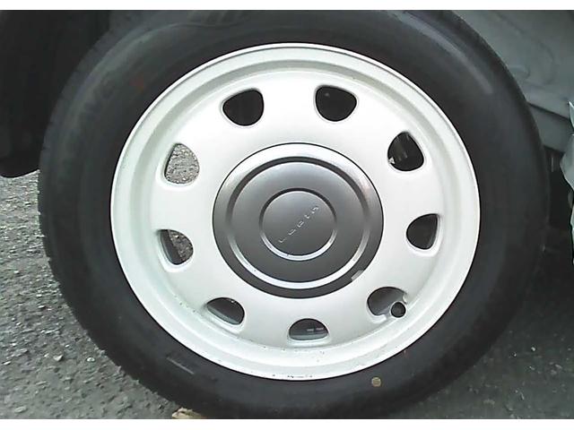 アルトラパンLC ハイブリッドX SUZUKIセーフティサポート アイドリングストップ 横滑り防止装置 障害物センサー レーンアシスト 衝突回避支援 運転席+助手席シートヒーター ナノイーX搭載フルオートエアコン スマートキー(16枚目)