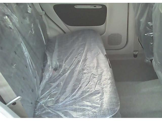 アルトラパンLC ハイブリッドX SUZUKIセーフティサポート アイドリングストップ 横滑り防止装置 障害物センサー レーンアシスト 衝突回避支援 運転席+助手席シートヒーター ナノイーX搭載フルオートエアコン スマートキー(22枚目)